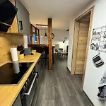 Markina - - Kiliani I Апартаменты