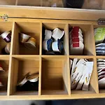 Markina - - Kiliani I * Мюльхаузен