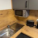 Markina - - Kiliani I *