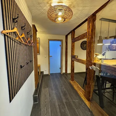 Markina - - Kiliani I * Mühlhausen