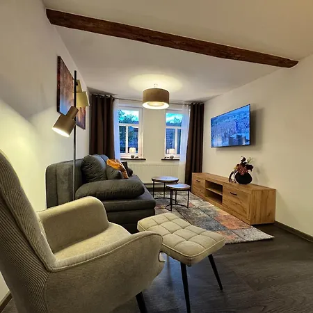 Markina - - Kiliani I