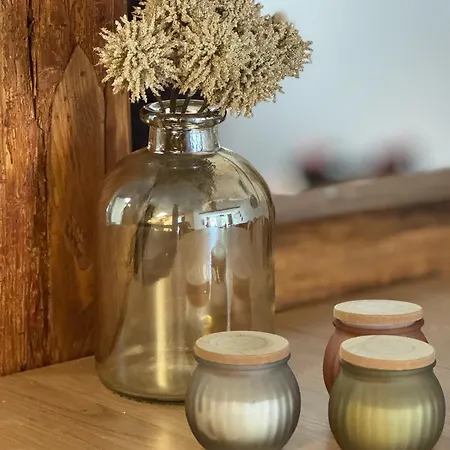 Markina - - Kiliani I * Mühlhausen