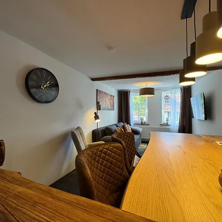 Markina - - Kiliani I 米尔豪森