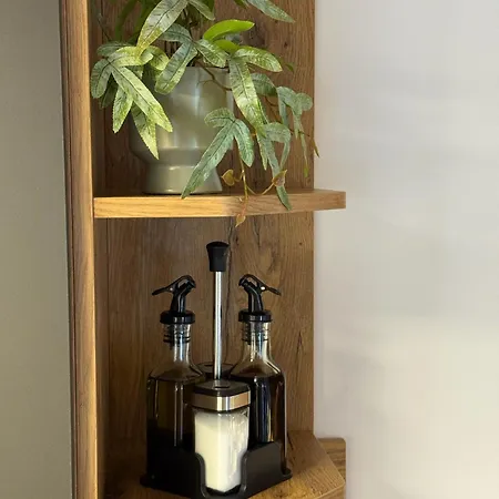 Markina - - Kiliani I *