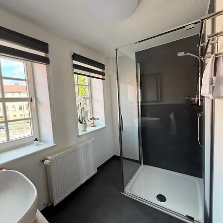 Markina - - Kiliani I Mühlhausen