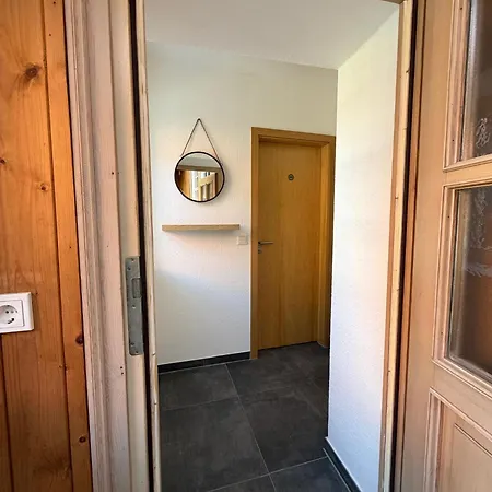 Markina - - Kiliani I * Mühlhausen