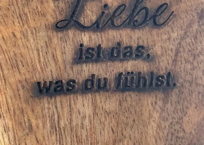 Markina - - Kiliani I Daire