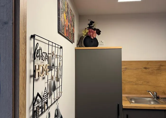 Markina - - Kiliani I Mühlhausen