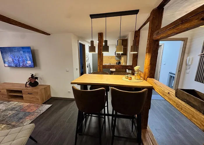 Markina - - Kiliani I *