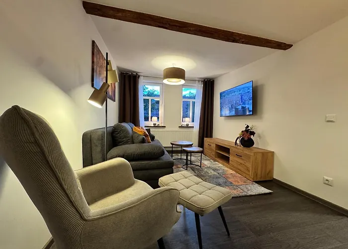 Markina - - Kiliani I