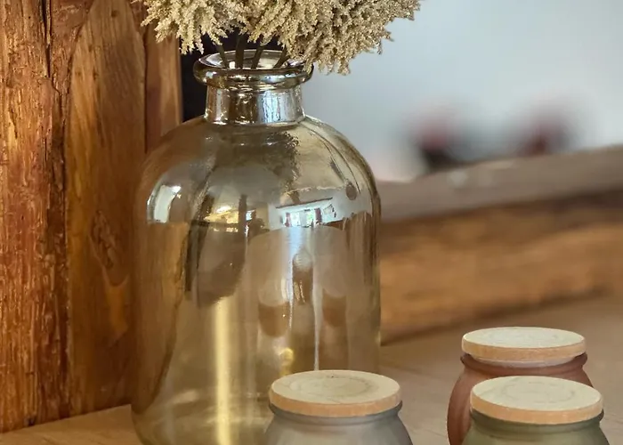 Markina - - Kiliani I * Mühlhausen