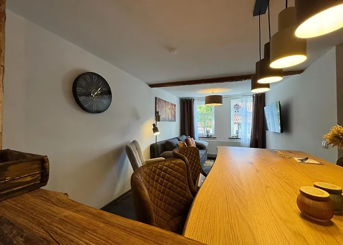 Markina - - Kiliani I 米尔豪森