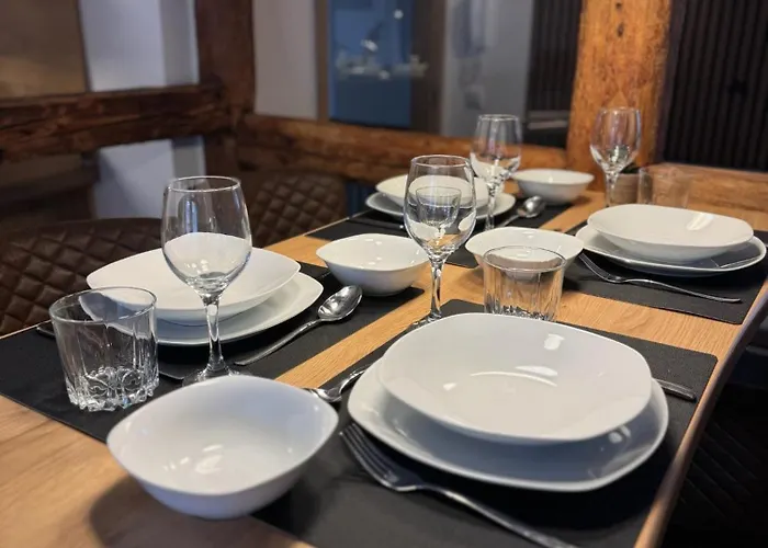 Daire Markina - - Kiliani I