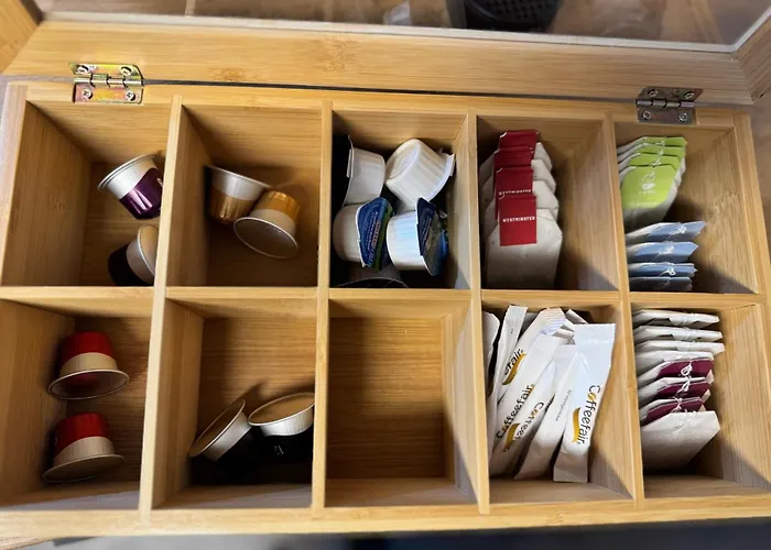 Markina - - Kiliani I * 米尔豪森