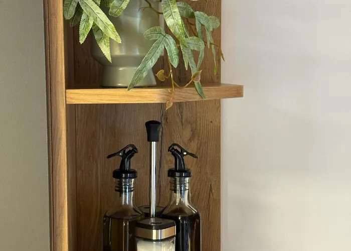 Markina - - Kiliani I *